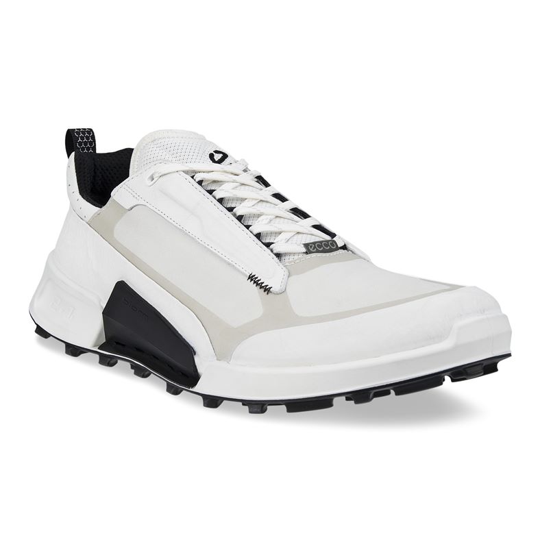  Biom 2.1 X Mountain M (Blanco)