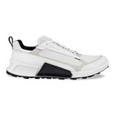  Biom 2.1 X Mountain M (Blanco)