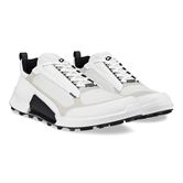  Biom 2.1 X Mountain M (Blanco)