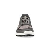  Biom 2.1 X Mountain M (Gris)