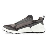  Biom 2.1 X Mountain M (Gris)