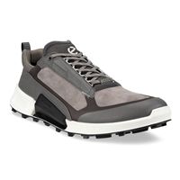  Biom 2.1 X Mountain M (Gris)