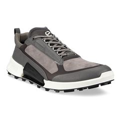  Biom 2.1 X Mountain M
