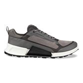  Biom 2.1 X Mountain M (Gris)