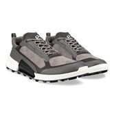  Biom 2.1 X Mountain M (Gris)