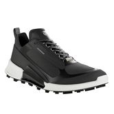  Biom 2.1 X Mountain M (Negro)