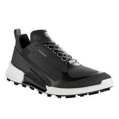  Biom 2.1 X Mountain M