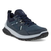 ECCO Ult-Trn W