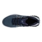ECCO Ult-Trn W (Azul)