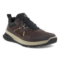ECCO Ult-Trn M