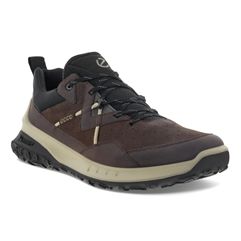 ECCO Ult-Trn M