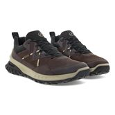 ECCO Ult-Trn M (Marrón)