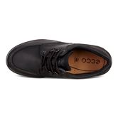  Track 25 M (Negro)