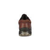  Track 25 M (Marrón)