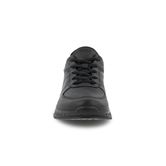 Exostride W (Negro)