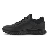  Exostride W (Negro)