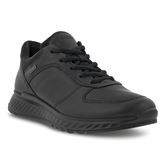  Exostride W (Negro)