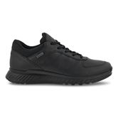  Exostride W (Negro)