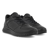  Exostride W (Negro)