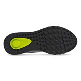  Exostride W (Negro)