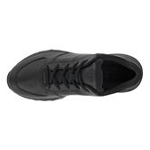  Exostride W (Negro)