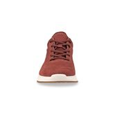  Exostride W (Rojo)
