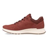  Exostride W (Rojo)