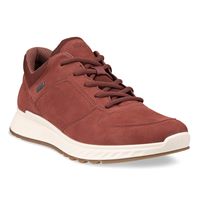 Exostride W (Rojo)