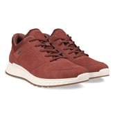  Exostride W (Rojo)