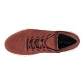  Exostride W (Rojo)