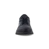  Exostride M (Negro)