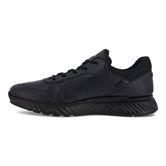  Exostride M (Negro)