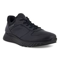  Exostride M (Negro)