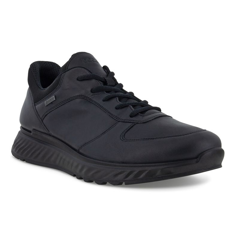  Exostride M (Negro)