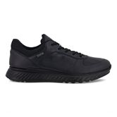  Exostride M (Negro)
