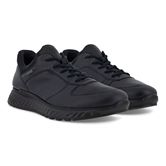  Exostride M (Negro)