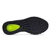  Exostride M (Negro)