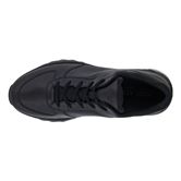  Exostride M (Negro)