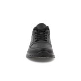  Exostride W (Negro)