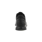  Exostride W (Negro)