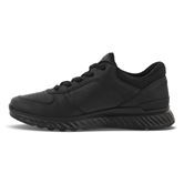  Exostride W (Negro)