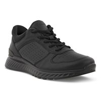  Exostride W (Negro)