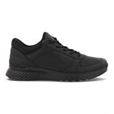  Exostride W (Negro)