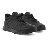  Exostride W (Negro)