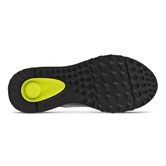  Exostride W (Negro)