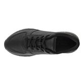  Exostride W (Negro)