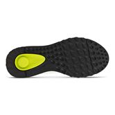  Exostride W (Blanco)