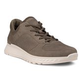  Exostride W (Marrón)