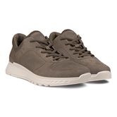  Exostride W (Marrón)