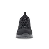  Exostride W (Negro)